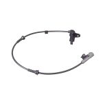 Sensor, revoluciones de la rueda BLUE PRINT ADG07181