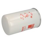 Foto van het product 2