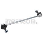 Stange/Strebe, Stabilisator IMPERGOM 36890
