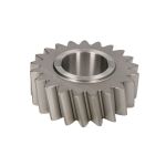 Zahnrad, Getriebe EURORICAMBI 30530138