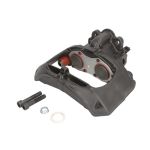 Bremssattel SBP TEQ-ME.002 Links