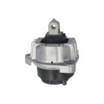 Supporto motore DELPHI TEM255