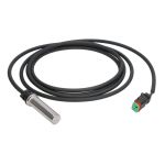 Sensor, Raddrehzahl PNEUMATICS PN-A0063 Links