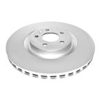 Foto principal del producto