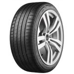 Neumáticos de verano BRIDGESTONE Potenza S005 235/35R19 XL 91Y