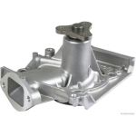 Vattenpump HERTH+BUSS JAKOPARTS J1510308