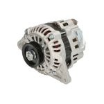 Alternateur HC-CARGO 112328