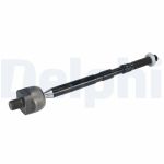 Joint axial (barre d'accouplement) DELPHI TA4105