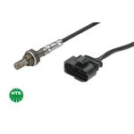 Sonda lambda NTK 1729