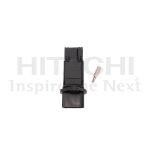Luchtstroommeter HITACHI HIT2508991