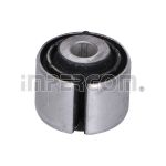 Supporto/cuscinetto sospensione ruota IMPERGOM 1312