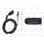 Sonda lambda WAGNER LBS00203