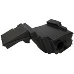 Scheibenreinigung - Waschwasserbehälter DT Spare Parts 1.23599
