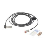 Sensor do ABS WABCO 441 035 937 2