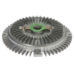 Koppeling, radiatorventilator NRF 49588