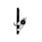 Fönsterhiss MAGNETI MARELLI 350104170916