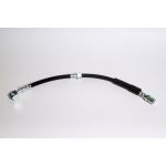 Bromsslang FERODO FHY2237