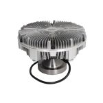 Koppeling, radiatorventilator COJALI 7083408