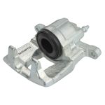 Bromsok FERODO FCL695546, bak höger