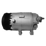Airconditioning compressor AIRSTAL 10-0268