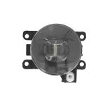 Dimljus DEPO 551-2021R-AE