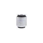 Lager, hjulupphängning VAICO V10-6079