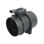 Luchtstroommeter VITESCO 574 0007 10