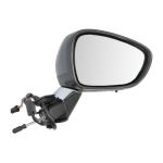 Außenspiegel MAGNETI MARELLI 182215005300