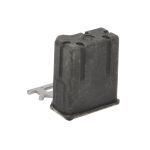 Suspension du pot d'échappement SASIC SAS2954009