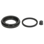 Kit de réparation (étrier de frein) AUTOFREN SEINSA D44292