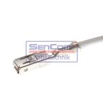 Reparatie kabel SENCOM SKR1017