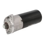 Starter HC-CARGO CAR112236