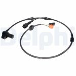 ABS-sensor DELPHI SS20149