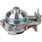 Vattenpump HERTH+BUSS JAKOPARTS J1512148
