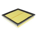Filtro de ar FEBI BILSTEIN 184322