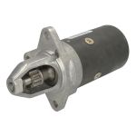 Démarreur RIVOLV RIV700098