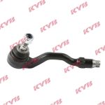 Styrled KYB KTR4210