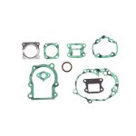 Complete pakkingset, motor ATHENA P400420850015