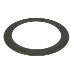 Fusee reparatie kit CARRARO 128631-CR