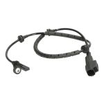 Capteur (vitesse de rotation des roues) TRW GBS2866