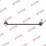 Barre/tige (stabilisateur) KYB KSLF4550