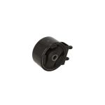 Support moteur YAMATO I50342YMT