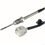 Sensor, uitlaatgastemperatuur HERTH+BUSS ELPARTS J5951009