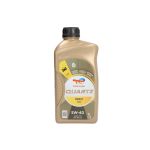 Aceite de motor TotalEnergies 2213789 Quartz Ineo C3 5W40 1L