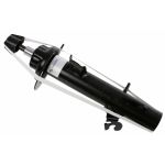 Stötdämpare SACHS 560 201