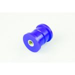 Lagerung, Lenker MPBS 62029181-00/90SHA