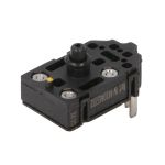 Interruptor de pressão PNEUMATICS PN-13099