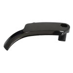 Face avant PARSUN F8-03020000