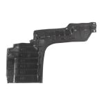 Motor / protección de bajos BLIC 6601-02-3190861P