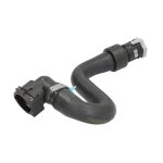 Heizungsschlauch THERMOTEC DNG064TT
